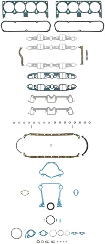 FEL-PRO 260-1095 Gasket Kit