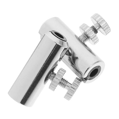 SECFOU `FpEtg[~[g y핔i Etm[g} ^RpNg\ y퉉tp 2Zbg