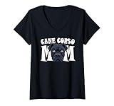 cuccioli cane corso in regalo milano Il cucciolo di Cane Corso ci sta guardando con simpatici occhi da cucciolo e una severa espressione di pecorina. La razza cane Cane Corso è molto leale e assertiva, e questo design ha lo scopo di catturare quello spirito. Progettato per le donne.