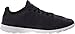 Skechers Performance Womens Go Fit-TR Walking Shoe,Soft Black,10 M US