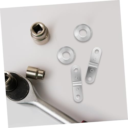 Kit estabilizador con buje de cambio Hemobllo de alta performance para coche 6