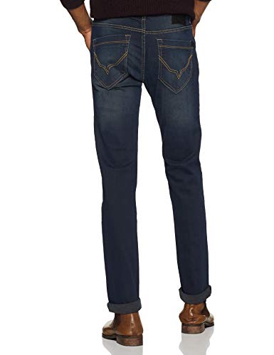 Image of Pepe Jeans Men Jeans