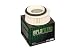 Produktbild LUFTFILTER YAMAHA XVS DRAGSTAR 650 2006