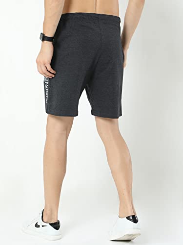 Image of ARDEUR Mens Casual Shorts