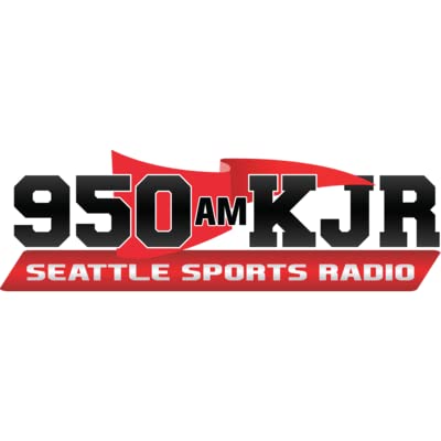 950 KJR Clips Podcast Por KJRAM arte de portada