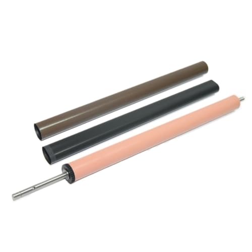 Film rouleau basse pression M477fnw anti-bourrage pour toner