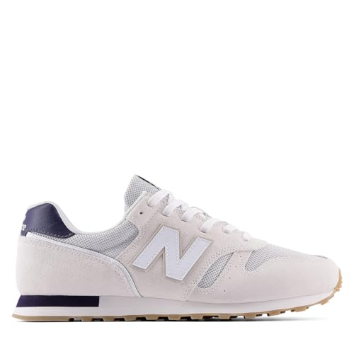 New Balance 373 Sneaker