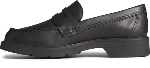 Sperry Men's Wells Penny Loafer