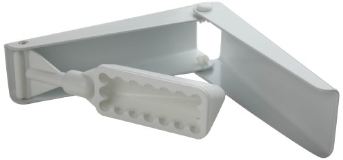 Preisvergleich Produktbild Ability Superstore 30722 Klappbodenwischer