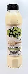 REMIA LIKE MAYO - VEGANE...