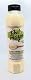 Remia LIKE MAYO – Vegane Mayonaise