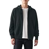 ̵°õÎÉÉÊ ¥Ñ¡¼¥«¡¼ ¥¹¥¦¥§¥Ã¥È¥¸¥Ã¥×¥¢¥Ã¥×¥Ñ¡¼¥«¡¼ ¥á¥ó¥º ABI10A2A ¥Ö¥é¥Ã¥¯ S