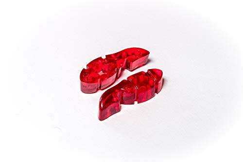 Tuner tBbVh ObN - bh (24pbN)