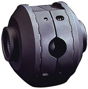 Lock Right 1610 Lock-Right Differential Locker