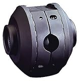 sperrdifferential e36  Lock Right 1921 Automatisches positives Sperrdifferential