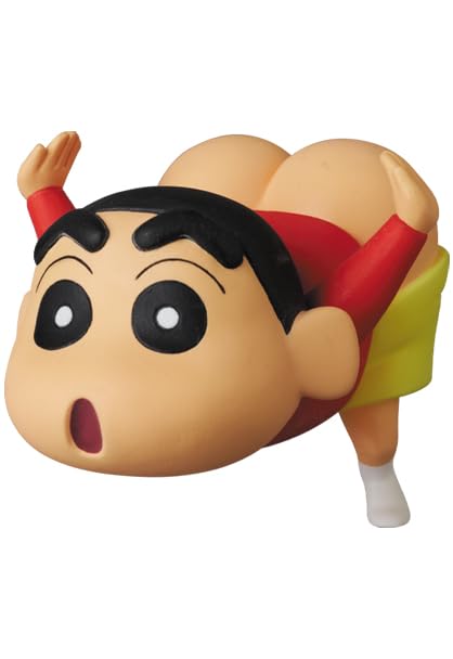 Amazon.co.jp: メディコム・トイ (MEDICOM TOY) UDF ウルトラ