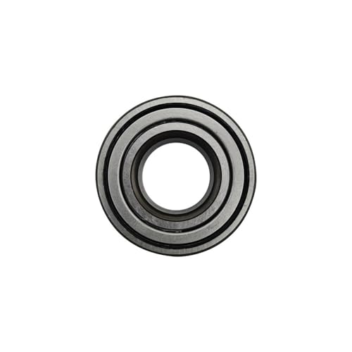 Roulement de moyeu DAC306342 pour quad et ATV 650 800 1000