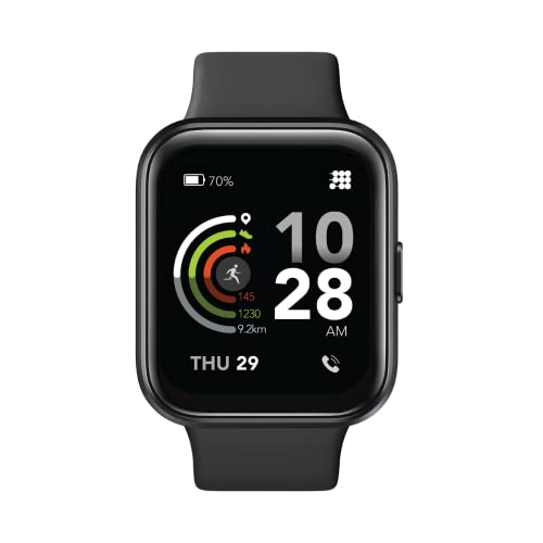 31B6FbStjSL._SL500_ Cubitt Tracking Technologies Waterproof Smart Watch Similar Picks: What to Compare Before Buying