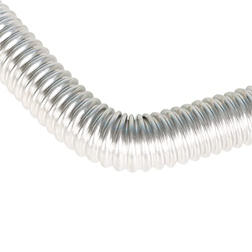 Silscvtt Turbo Oil Return Drain Tube Line 5135786AA Replacement for 2004-2007 2500 3500 5.9L Cummins Diesel by Silscvtt - Used condition - Image 4