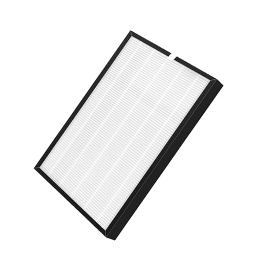�V���[�v�Ή��AFZ-N40HFU FZN40HFU ��C����@ HEPA �J�[�{���t�B���^�[ FP-N40CX FPN40CX