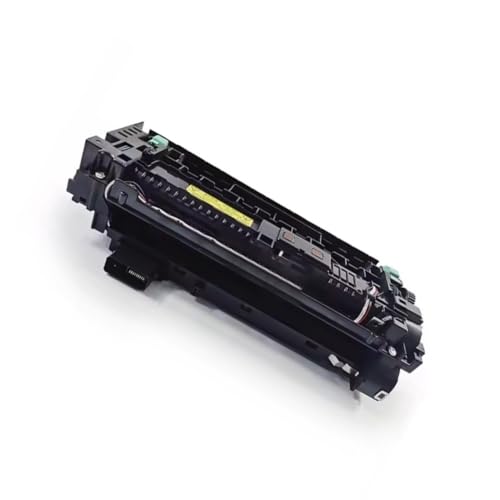 Kit de fusion de rechange FK-350E 220V compatible imprimante laser Kyocera