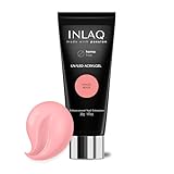 INLAQ