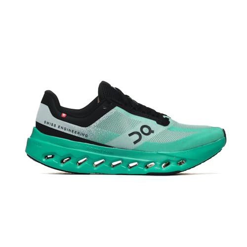 Image of On Men's Cloudsurfer Next Sneakers