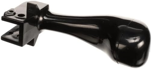 Direfly Replacement for fits 02.BB0101.001 Grindmaster Cecilware Tap Handle Hole OEM