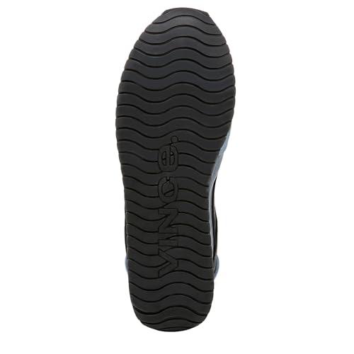Image of Vince Women's Oasis Runner Sneakers