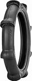 Sedona Dunatik Paddle Tire - 110/100-18-8...