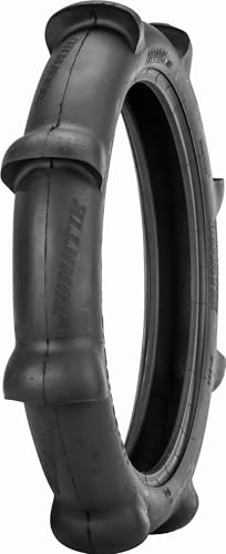 Sedona Dunatik Paddle Tire - 110/100-18-8 Paddle/Blackwall