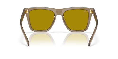 Image of Costa Del Mar Keramas Sunglasses