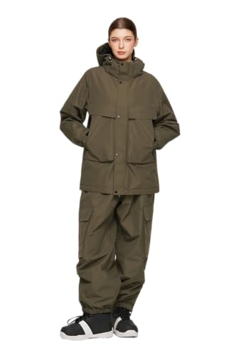 [MQFHDTNF] Xm[{[hEFA 2025 2026 ㉺Zbg Y fB[X WPbg J[Spc Y{ XL[EFA Xm{EFA Xm[EFA ZbgAbv jZbNX Vv hhh  (Z+Z, L)