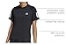 Adidas Women's Club Tennis Climacool T-Shirt, Black, Medium
