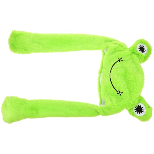 [Homoyoyo] ʂ݃JGXq lp[eB[pRXvLbv _炩ʂݑfނ̊yJGRX`[