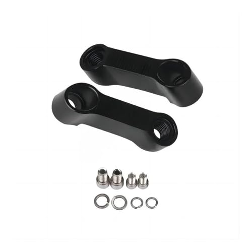 CB650Rp CB500Xp CB400Xp CB500Fp CB400Fp CB650Fp CB1000Rp oCNpobN~[CU[A_v^[ T|[guPbg(BLACK)