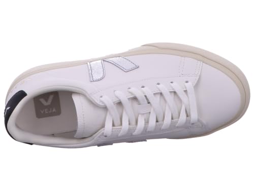 Image of Veja Men's Rio Branco Alveo Mesh