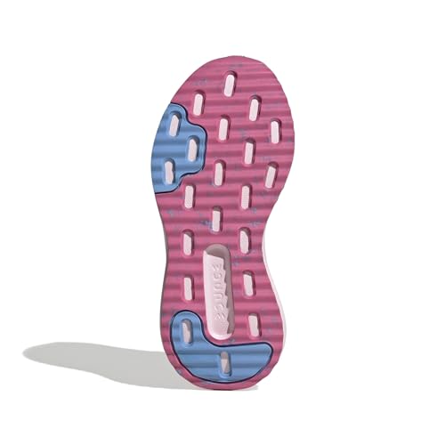 adidas Unisex-Child X_plrphase Sneaker4