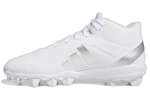 Image of adidas Men's Adizero Impact.2 Molded American Football Cleats