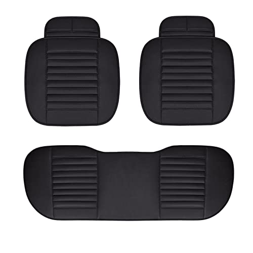 Coussin de siège pour W177 Classe A pour un confort optimal lors des longs trajets
