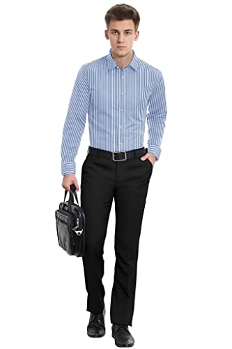 Image of PROLIFE Formal /OFFICEWEAR Shirts for Men