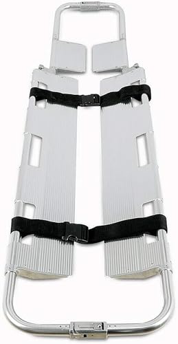 �~��p�S�� �܂肽���ݎ��A���~�X�R�b�v���ً}�p�X�g���b�`���[�A��×p�ً}�p�X�g���b�`���[�A�|�[�^�u���Œ������߉\�ȗ��s�p�T�C�Y���җA���p��×p�X�g���b�`���[