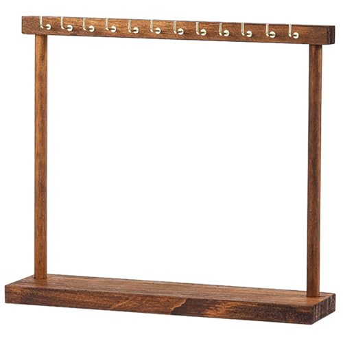 Lakymisy lbNXX^h ؐ tbN12 lbNX{^[ ANZT[X^h WG[ fBXvC{^[ oO lbNX CO uXbgW ANZT[[ fBXvCbN Be  ̔p