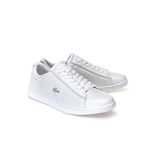 Lacoste 733SPW102414X