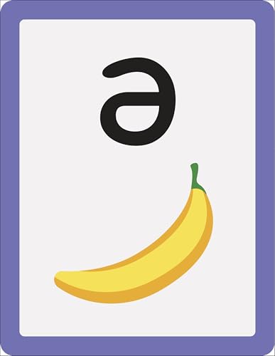 Phonic Books Dandelion 44 Sounds Cards (Phonic Books Catch-Up Decodable Readers) - Image 3