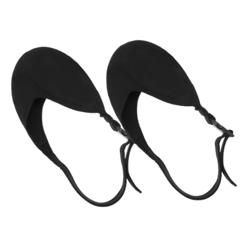 PENIKOKO 2oCNVtgV[Jo[ hV[YveN^[ h