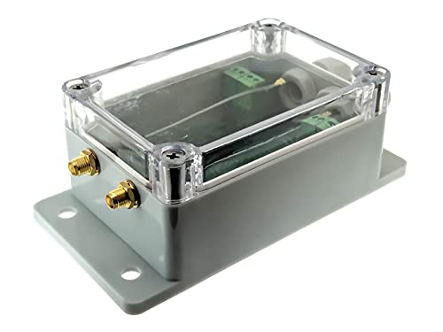 qBox AFC DIY IOTGN[W[Lbg (SMA2)