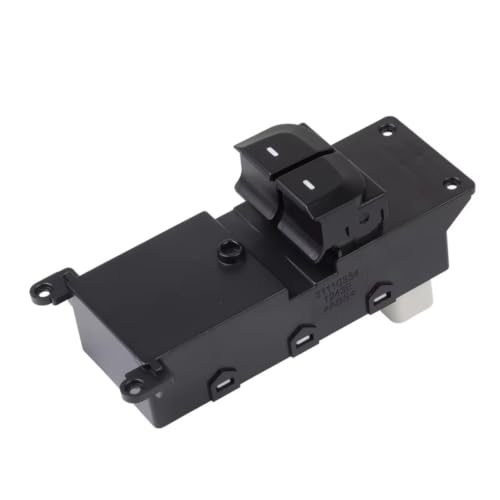 Interrupteur de fenêtre pour Hyundai Grand I10 2013-2016 93570B4000