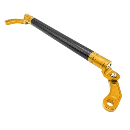 Barra de equilibrio ajustable para manillar de moto PCX 150 y ADV 750