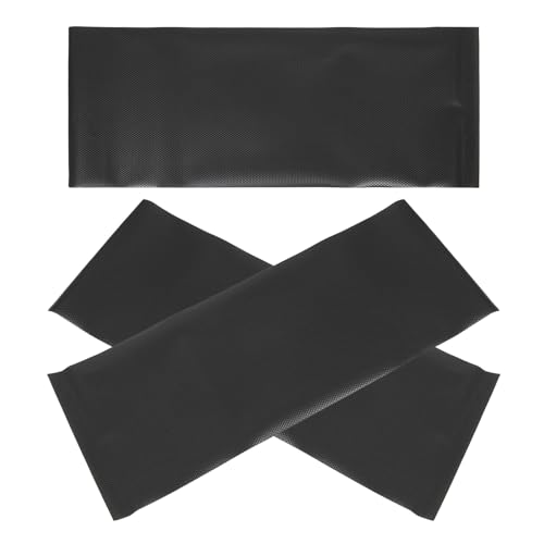 PENIKOKO ঒��ޗp�}�b�g 3�� �h���e�����E���J�[�y�b�g 40×100cm �g�J�Q�p�z�����}�b�g �ؒf�\ ঒��ރP�[�W���C�i�[ �A�S�q�Q�g�J�Q ������